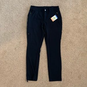 Columbia Women’s Savanah Hill Hiking Pant